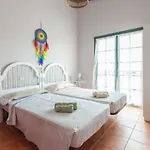 Andrea&denyse *
