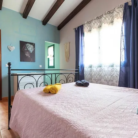 Andrea&denyse فيلة