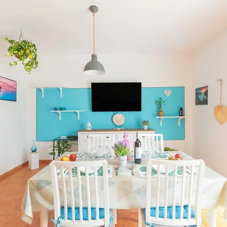 Andrea&denyse فيلة