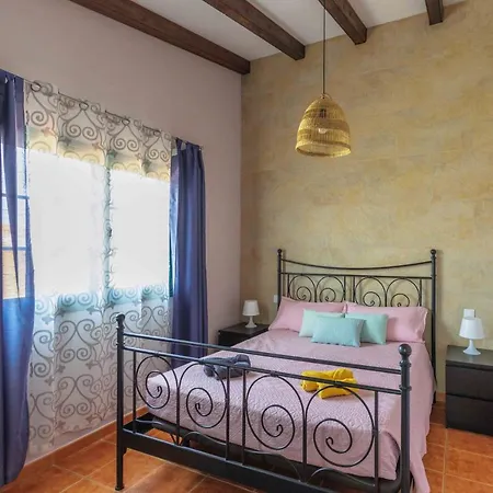 Andrea&denyse * بويرتو ديل روزاريو