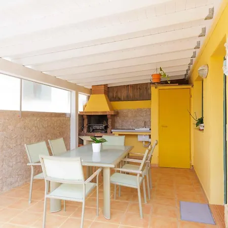 Andrea&denyse فيلة