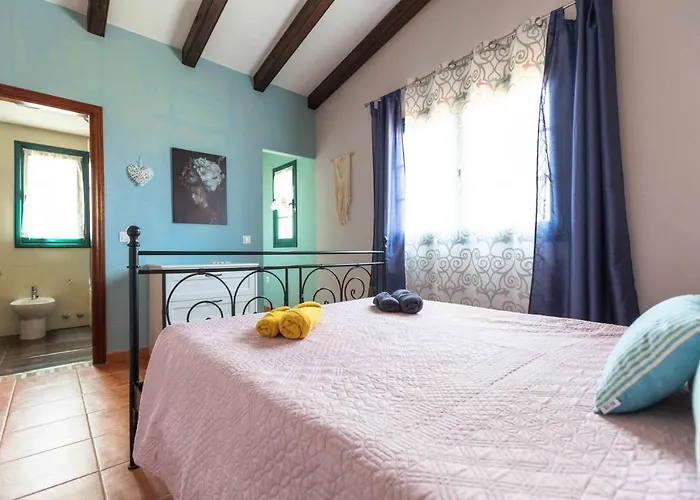 Andrea&denyse فيلة