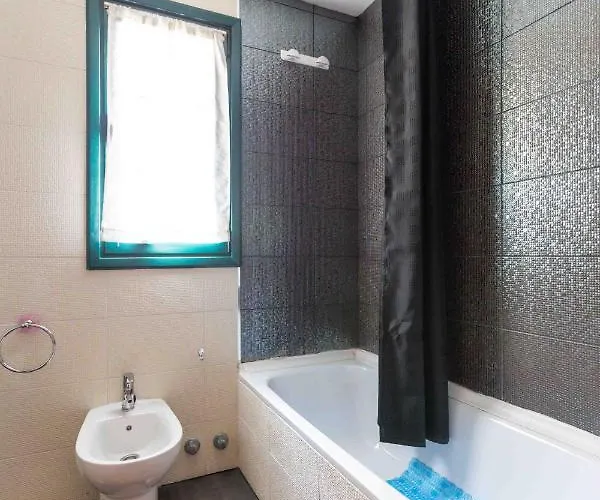 Andrea&denyse فيلة *