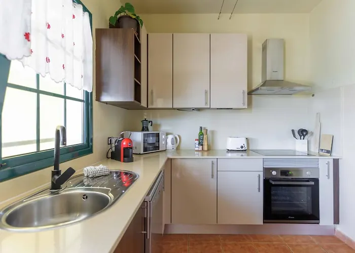 فيلة Andrea&denyse