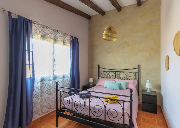 Andrea&denyse * بويرتو ديل روزاريو