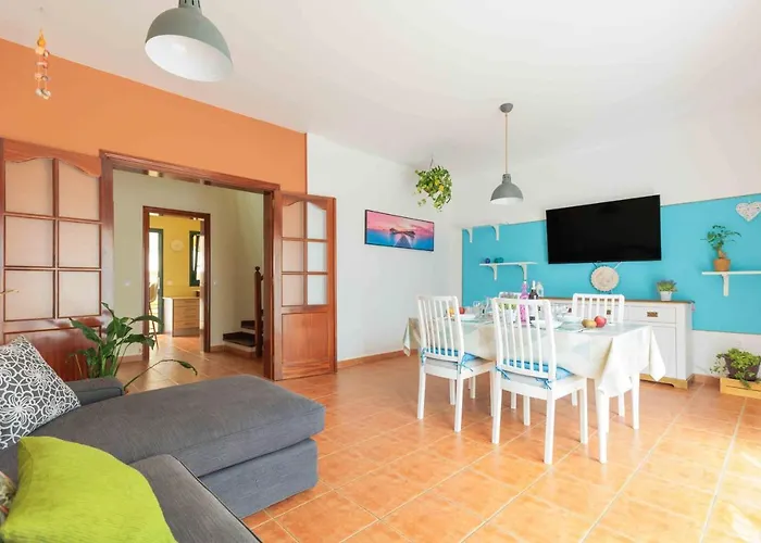 Andrea&denyse * بويرتو ديل روزاريو