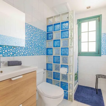 Andrea&denyse Puerto del Rosario