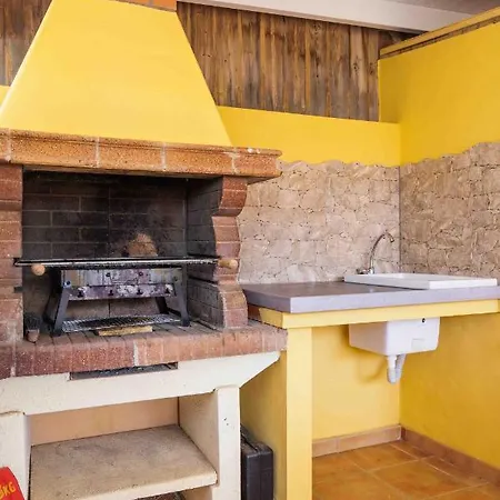 Villa Andrea&denyse *