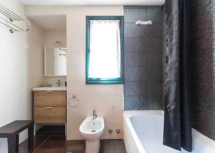 Andrea&denyse Villa *