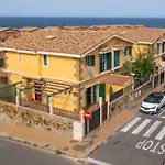 Villa Andrea&denyse